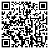 QR Code for The GALLERY in BEAUFORT, SC 29902