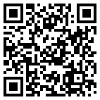 QR Code for Divenere Plm in Pawleys Island, SC 29585