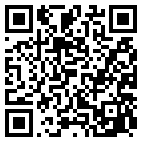 QR Code for DKS Doorking in Florence, SC 29506