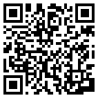 QR Code for The Bateman Law Firm DUI Lawyer in Mauldin, SC 29662
