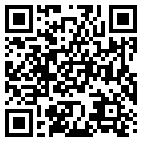 QR Code for Dynamic Technology in Piedmont, SC 29673