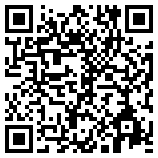 QR Code for Eclectic Electric Services in Columbia, SC 29212