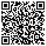 QR Code for County of Edgefield in Edgefield, SC 29824