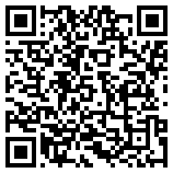 QR Code for Esp Salon and Spa in Goose Creek, SC 29445