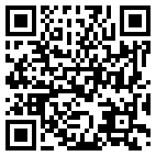 QR Code for Ewa Rentals in North Myrtle Beach, SC 29582