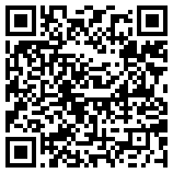 QR Code for Excell Towing in Cassatt, SC 29032