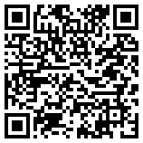 QR Code for Exceptional Child Academy in Spartanburg, SC 29303
