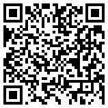 QR Code for Express Mart in Anderson, SC 29625