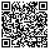 QR Code for Financial Dynamics in Seneca, SC 29672