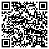QR Code for Fire Department in VANCE, SC 29163