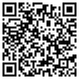 QR Code for Firehouse Subs in Florence, SC 29505