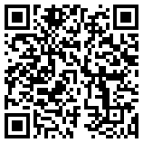 QR Code for First Baptist Church in Union, SC 29379