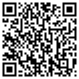 QR Code for Five Oaks Academy in Simpsonville, SC 29680