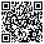 QR Code for Flower Mart in Georgetown, SC 29440