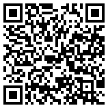 QR Code for Fmi Services Group in Ladson, SC 29456