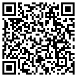 QR Code for Fort Jackson in Columbia, SC 29207