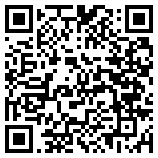 QR Code for Fred's Pharmacy in Easley, SC 29640