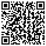 QR Code for Freeland Construction in North Charleston, SC 29405