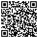 QR Code for Friendship St Mary Ame Church in Georgetown, SC 29440