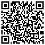 QR Code for Fulmer Construction in Conway, SC 29526