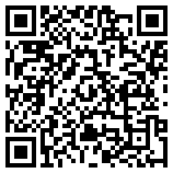 QR Code for Gaffney Pawn Shop in Gaffney, SC 29340