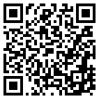 QR Code for Gardner Coin in Mc Bee, SC 29101