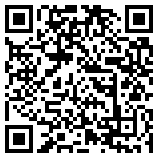 QR Code for U-Haul in Hampton, SC 29924