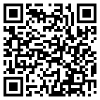 QR Code for Gillespie House in York, SC 29745