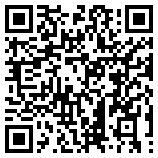 QR Code for Gospel Church Christ in Charleston, SC 29403