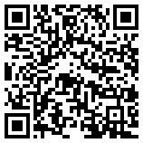 QR Code for Graceland Portable Buildings in Columbia, SC 29201
