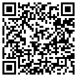 QR Code for Grand Central I-77 in Winnsboro, SC 29180