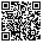QR Code for Gutterheads in Spartanburg, SC 29301