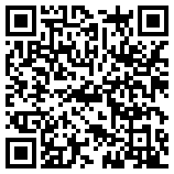 QR Code for Hallmark in Greenville, SC 29607