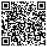 QR Code for Hanna Heating and Air Conditioning in Clinton, SC 29325