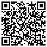 QR Code for Harden Construction in Sumter, SC 29153
