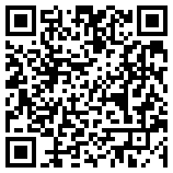 QR Code for Headend Charter in Spartanburg, SC 29302