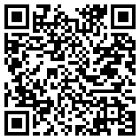 QR Code for Healthy Environments in Bluffton, SC 29910
