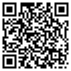 QR Code for Hibachi Grill in Hanahan, SC 29410