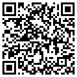 QR Code for High Bridge Self Storage in Inman, SC 29349