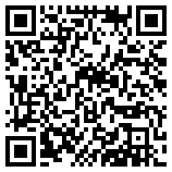QR Code for Hilton Head Imaging - Radiology Solutions in Bluffton, SC 29910