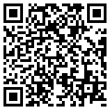 QR Code for Hispanic Publishing in Greer, SC 29651