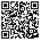 QR Code for Hooch's Filling in Easley, SC 29640