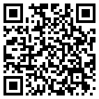 QR Code for HTC in Conway, SC 29528