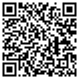 QR Code for A-1 Insulation in Greer, SC 29651