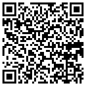 QR Code for Living Healthy Body and Mind in Columbia, SC 29212