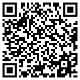 QR Code for Illinois Mutual Life in North Myrtle Beach, SC 29582