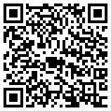 QR Code for Industrial Manufacturing Services in Lancaster, SC 29720
