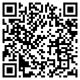 QR Code for Infrastructure Engineers in Spartanburg, SC 29306