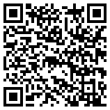 QR Code for Integrity Unlimited in Campobello, SC 29322