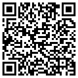 QR Code for Ivy Cottage Flowers & Gifts in Aiken, SC 29801